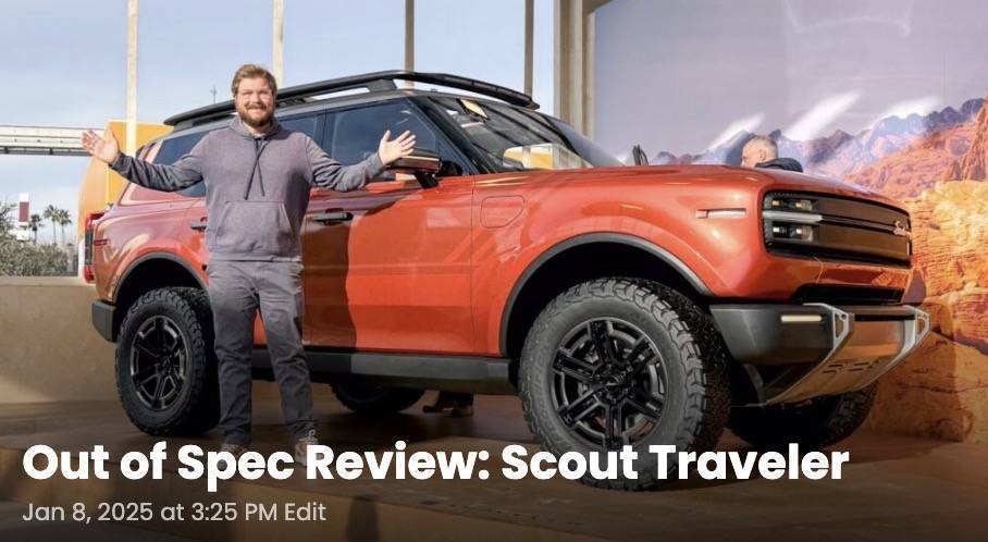 Jeep Recon EV Official: Scout EV Pickup & SUV debut w/ Gas Range Extender, 4x4, BOF, Lockers, Sway Bar Disconnect -- All Specs, Wallpapers, Video nshot-2025-01-08-at-3-37-12-e2-80-afpm-jpg-jpg-